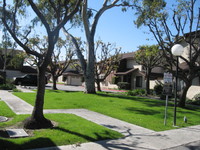 happy-valley-or commercial My Green Pros, we provide commercial landscaping maintenance and lawn maintenance